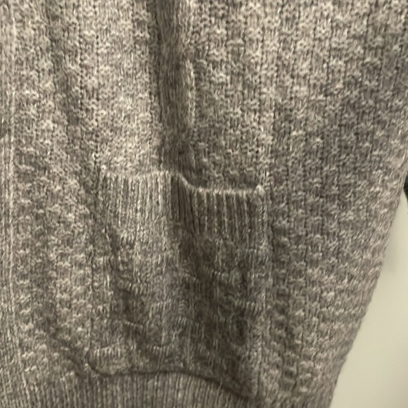 Hudson North Cardigan NWT - Picture 4 of 11